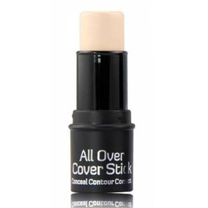 8 HOUR HOLD CHUNKY CONCEALER COVER STICK-LIGHT